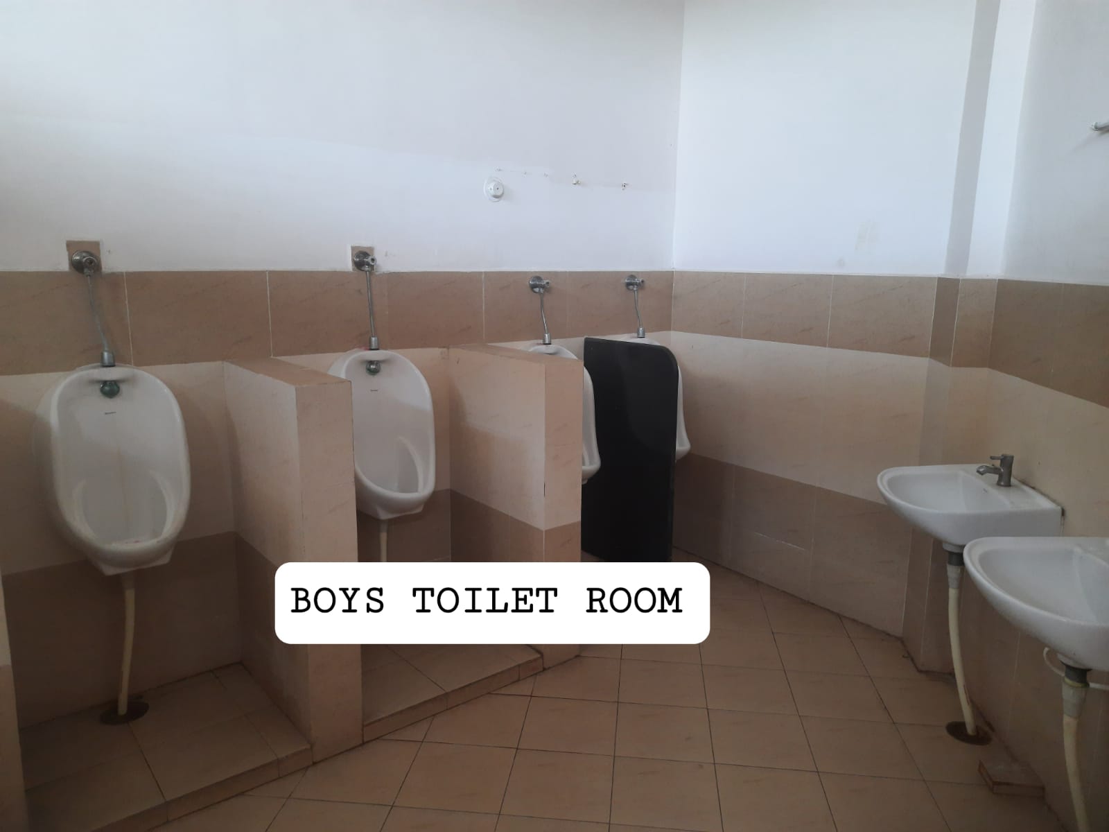 item-image