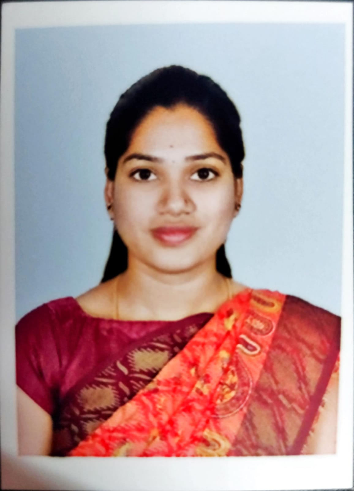 staff-image
