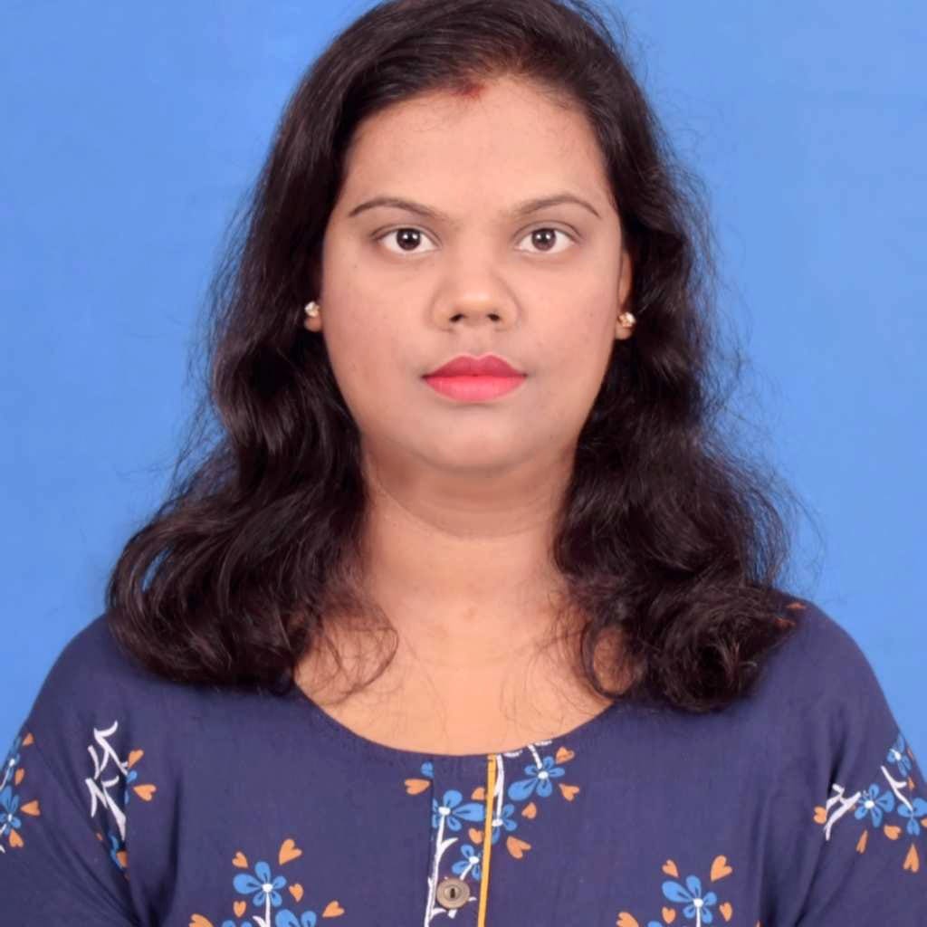 staff-image