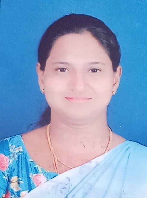 staff-image