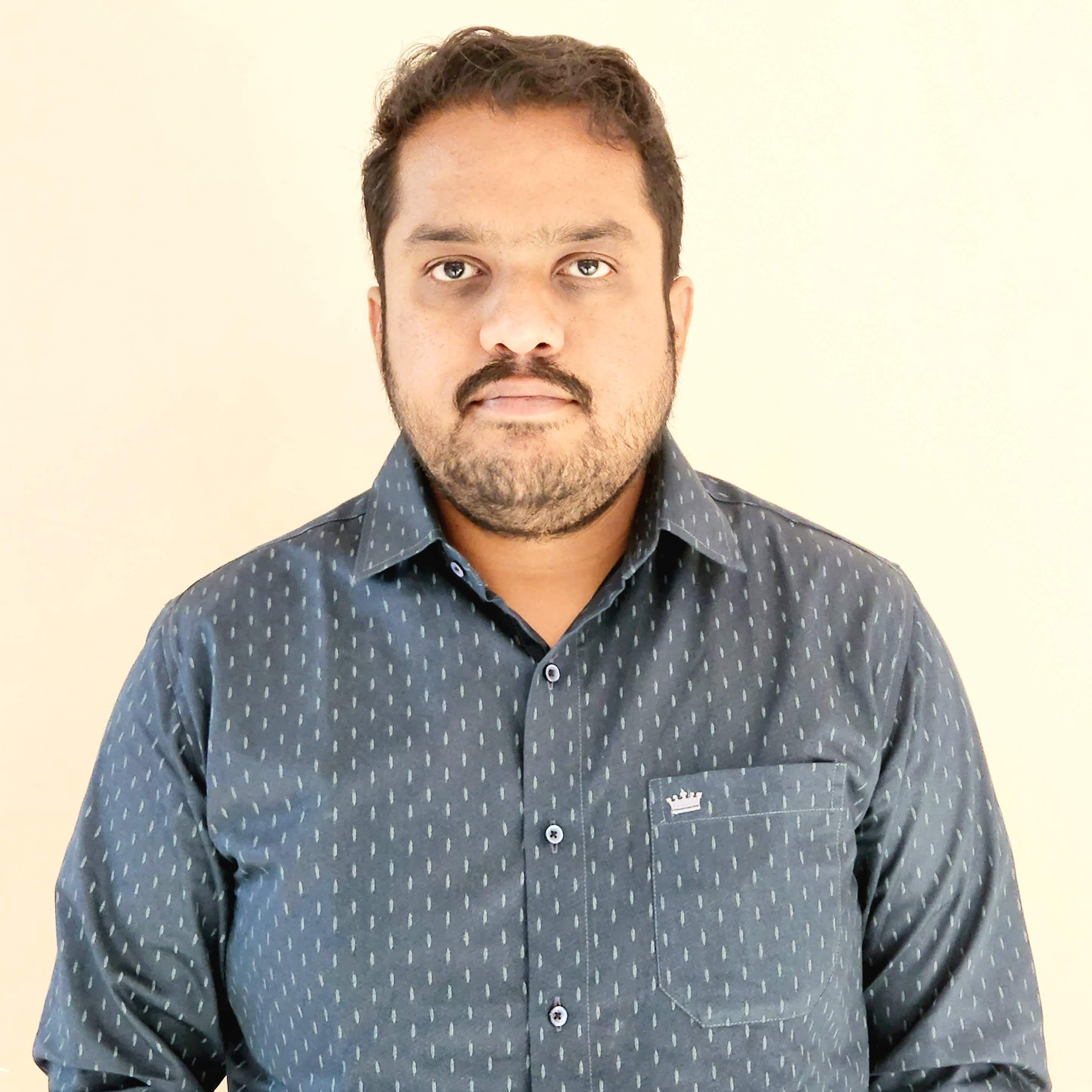 staff-image