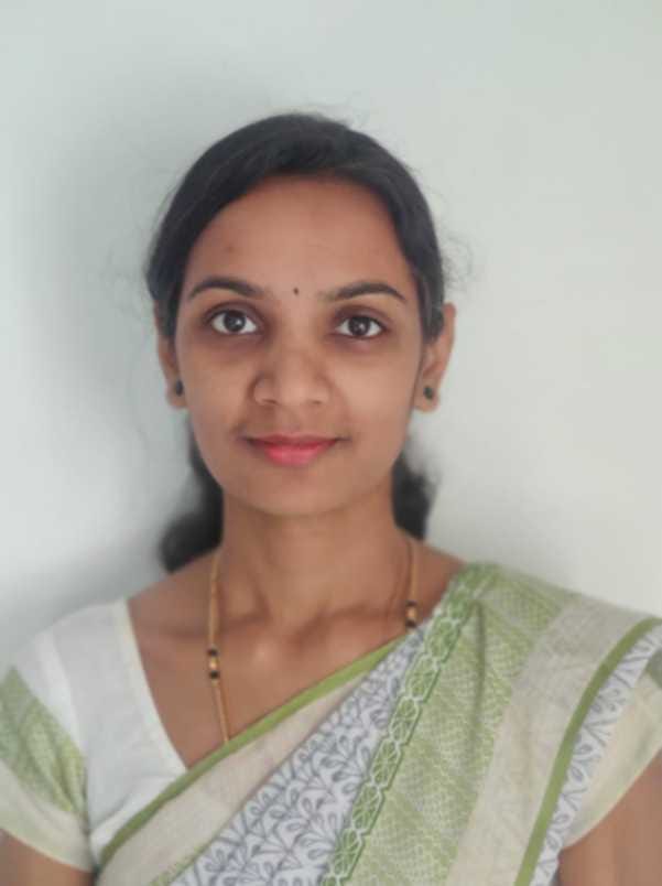 staff-image